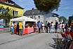 Strassenfest 2016