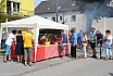 Strassenfest 2016