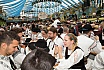 Oktoberfest München